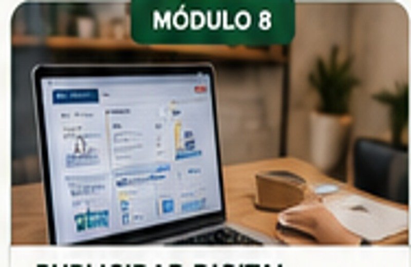 Publicidad digital